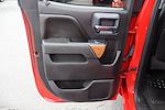 2015 Chevrolet Silverado 1500 Double Cab 4x4 Pickup for sale #30641A - photo 21