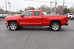 2015 Chevrolet Silverado 1500 Double Cab 4x4 Pickup for sale #30641A - photo 23