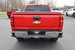 2015 Chevrolet Silverado 1500 Double Cab 4x4 Pickup for sale #30641A - photo 27