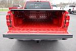 2015 Chevrolet Silverado 1500 Double Cab 4x4 Pickup for sale #30641A - photo 29
