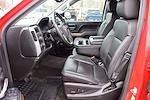2015 Chevrolet Silverado 1500 Double Cab 4x4 Pickup for sale #30641A - photo 3