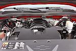 2015 Chevrolet Silverado 1500 Double Cab 4x4 Pickup for sale #30641A - photo 31