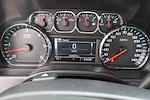2015 Chevrolet Silverado 1500 Double Cab 4x4 Pickup for sale #30641A - photo 33