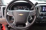 2015 Chevrolet Silverado 1500 Double Cab 4x4 Pickup for sale #30641A - photo 5