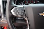 2015 Chevrolet Silverado 1500 Double Cab 4x4 Pickup for sale #30641A - photo 6