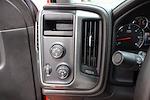 2015 Chevrolet Silverado 1500 Double Cab 4x4 Pickup for sale #30641A - photo 8