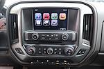 2015 Chevrolet Silverado 1500 Double Cab 4x4 Pickup for sale #30641A - photo 9