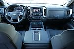 2024 Chevrolet Silverado 5500 Crew Cab DRW 4x4, Cab Chassis for sale #30651 - photo 18