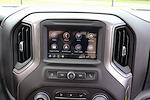 2025 Chevrolet Silverado 2500 Crew Cab SRW 4x4 Pickup for sale #31901 - photo 10