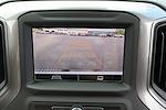 2025 Chevrolet Silverado 2500 Crew Cab SRW 4x4 Pickup for sale #31901 - photo 11