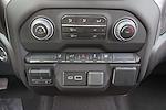 2025 Chevrolet Silverado 2500 Crew Cab SRW 4x4 Pickup for sale #31901 - photo 12
