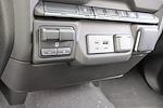 2025 Chevrolet Silverado 2500 Crew Cab SRW 4x4 Pickup for sale #31901 - photo 13