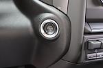 2025 Chevrolet Silverado 2500 Crew Cab SRW 4x4 Pickup for sale #31901 - photo 14