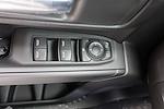 2025 Chevrolet Silverado 2500 Crew Cab SRW 4x4 Pickup for sale #31901 - photo 15