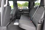 2025 Chevrolet Silverado 2500 Crew Cab SRW 4x4 Pickup for sale #31901 - photo 17