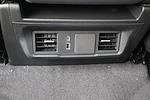 2025 Chevrolet Silverado 2500 Crew Cab SRW 4x4 Pickup for sale #31901 - photo 18