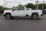 2025 Chevrolet Silverado 2500 Crew Cab SRW 4x4 Pickup for sale #31901 - photo 19