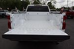 2025 Chevrolet Silverado 2500 Crew Cab SRW 4x4 Pickup for sale #31901 - photo 25