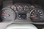 2025 Chevrolet Silverado 2500 Crew Cab SRW 4x4 Pickup for sale #31901 - photo 27