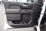 2025 Chevrolet Silverado 2500 Crew Cab SRW 4x4 Pickup for sale #31901 - photo 3