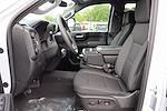 2025 Chevrolet Silverado 2500 Crew Cab SRW 4x4 Pickup for sale #31901 - photo 4