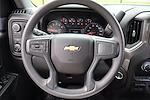 2025 Chevrolet Silverado 2500 Crew Cab SRW 4x4 Pickup for sale #31901 - photo 6