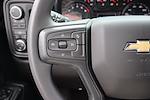 2025 Chevrolet Silverado 2500 Crew Cab SRW 4x4 Pickup for sale #31901 - photo 7