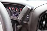 2025 Chevrolet Silverado 2500 Crew Cab SRW 4x4 Pickup for sale #31901 - photo 8