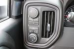 2025 Chevrolet Silverado 2500 Crew Cab SRW 4x4 Pickup for sale #31901 - photo 9
