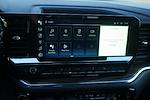 2025 Chevrolet Silverado 1500 Double Cab 4x4 Pickup for sale #30664 - photo 11