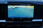 2025 Chevrolet Silverado 1500 Double Cab 4x4 Pickup for sale #30664 - photo 12