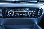 2025 Chevrolet Silverado 1500 Double Cab 4x4 Pickup for sale #30664 - photo 13