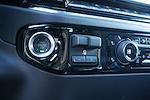 2025 Chevrolet Silverado 1500 Double Cab 4x4 Pickup for sale #30664 - photo 14