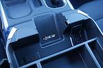 2025 Chevrolet Silverado 1500 Double Cab 4x4 Pickup for sale #30664 - photo 15