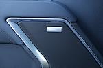 2025 Chevrolet Silverado 1500 Double Cab 4x4 Pickup for sale #30664 - photo 16