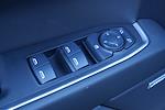 2025 Chevrolet Silverado 1500 Double Cab 4x4 Pickup for sale #30664 - photo 17