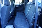 2025 Chevrolet Silverado 1500 Double Cab 4x4 Pickup for sale #30664 - photo 18