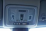 2025 Chevrolet Silverado 1500 Double Cab 4x4 Pickup for sale #30664 - photo 19