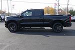 2025 Chevrolet Silverado 1500 Double Cab 4x4 Pickup for sale #30664 - photo 20