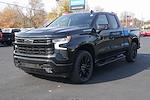 2025 Chevrolet Silverado 1500 Double Cab 4x4 Pickup for sale #30664 - photo 21