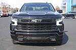 2025 Chevrolet Silverado 1500 Double Cab 4x4 Pickup for sale #30664 - photo 22