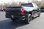 2025 Chevrolet Silverado 1500 Double Cab 4x4 Pickup for sale #30664 - photo 2
