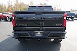 2025 Chevrolet Silverado 1500 Double Cab 4x4 Pickup for sale #30664 - photo 23