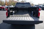 2025 Chevrolet Silverado 1500 Double Cab 4x4 Pickup for sale #30664 - photo 24