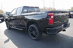 2025 Chevrolet Silverado 1500 Double Cab 4x4 Pickup for sale #30664 - photo 25