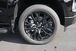 2025 Chevrolet Silverado 1500 Double Cab 4x4 Pickup for sale #30664 - photo 26