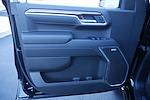 2025 Chevrolet Silverado 1500 Double Cab 4x4 Pickup for sale #30664 - photo 4