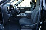 2025 Chevrolet Silverado 1500 Double Cab 4x4 Pickup for sale #30664 - photo 5