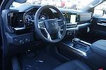 2025 Chevrolet Silverado 1500 Double Cab 4x4 Pickup for sale #30664 - photo 6