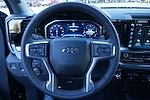 2025 Chevrolet Silverado 1500 Double Cab 4x4 Pickup for sale #30664 - photo 7